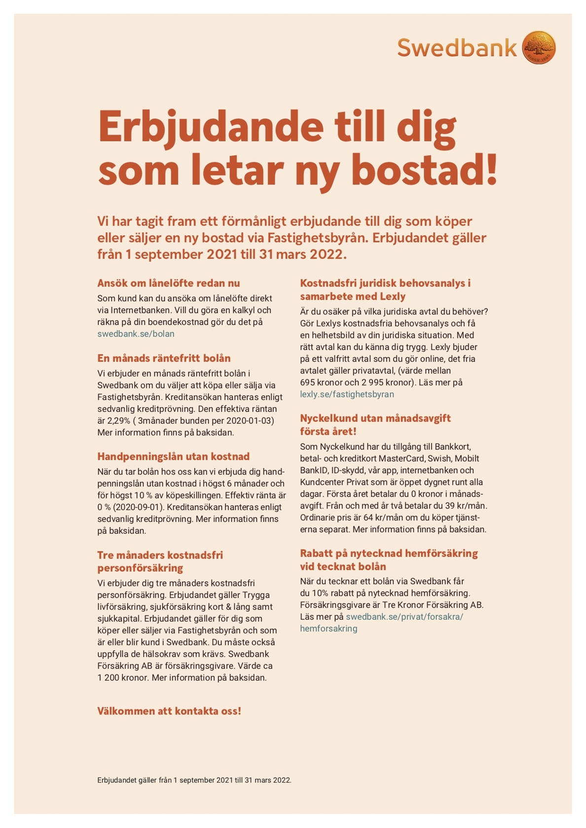 Bondmoragatan 5 – bild 47