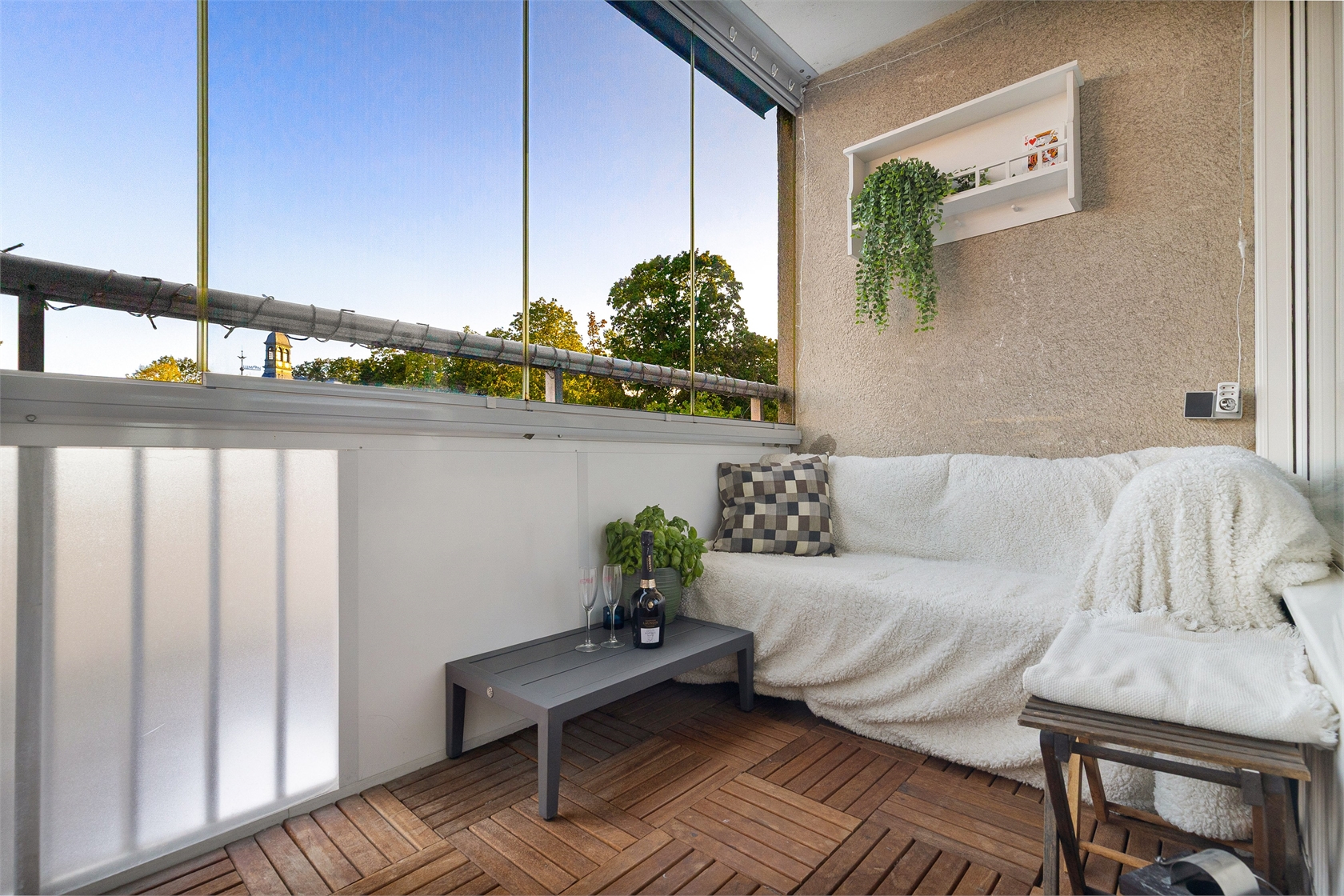 På gång – bild 13