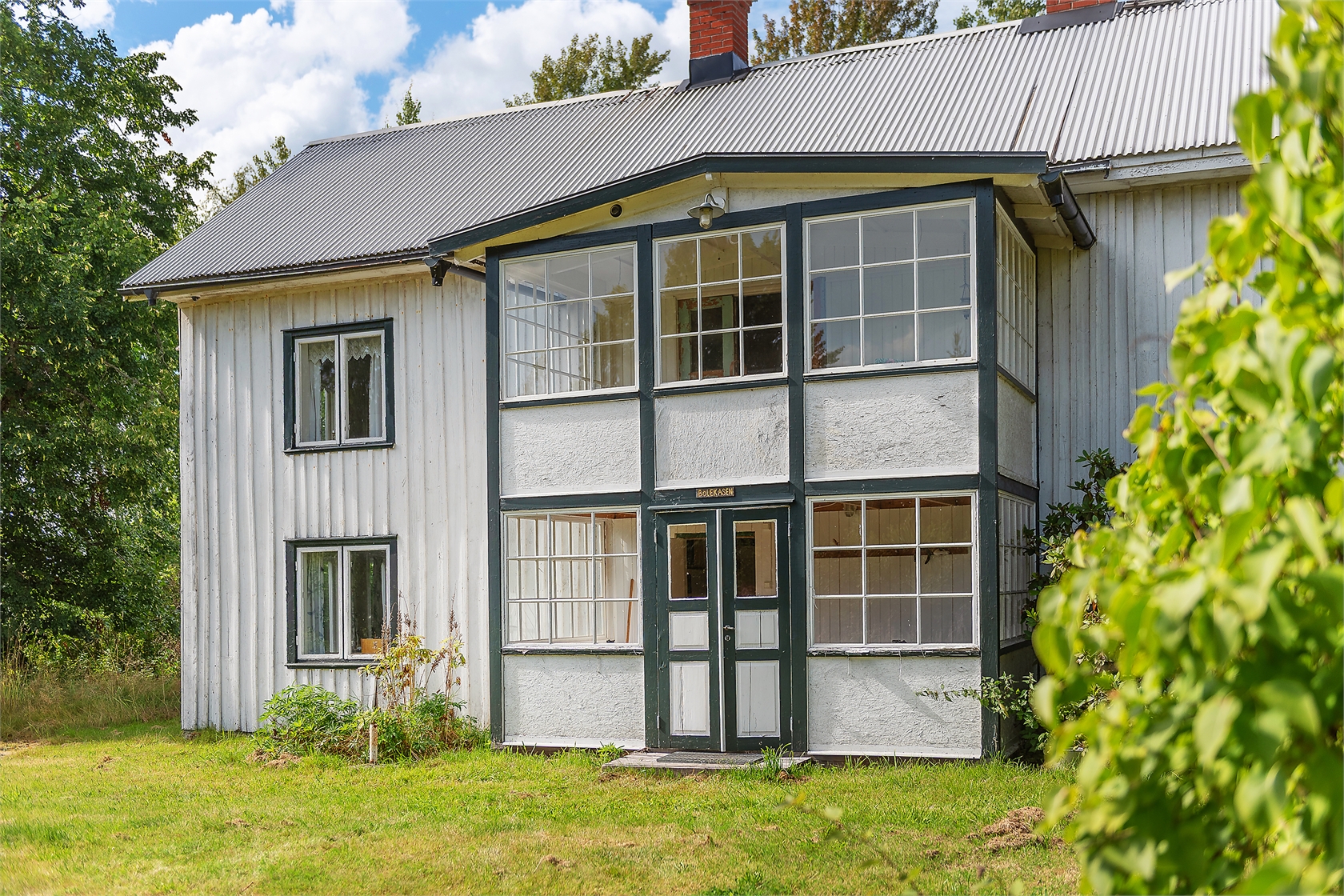Böle Böleskasen 1 – bild 2