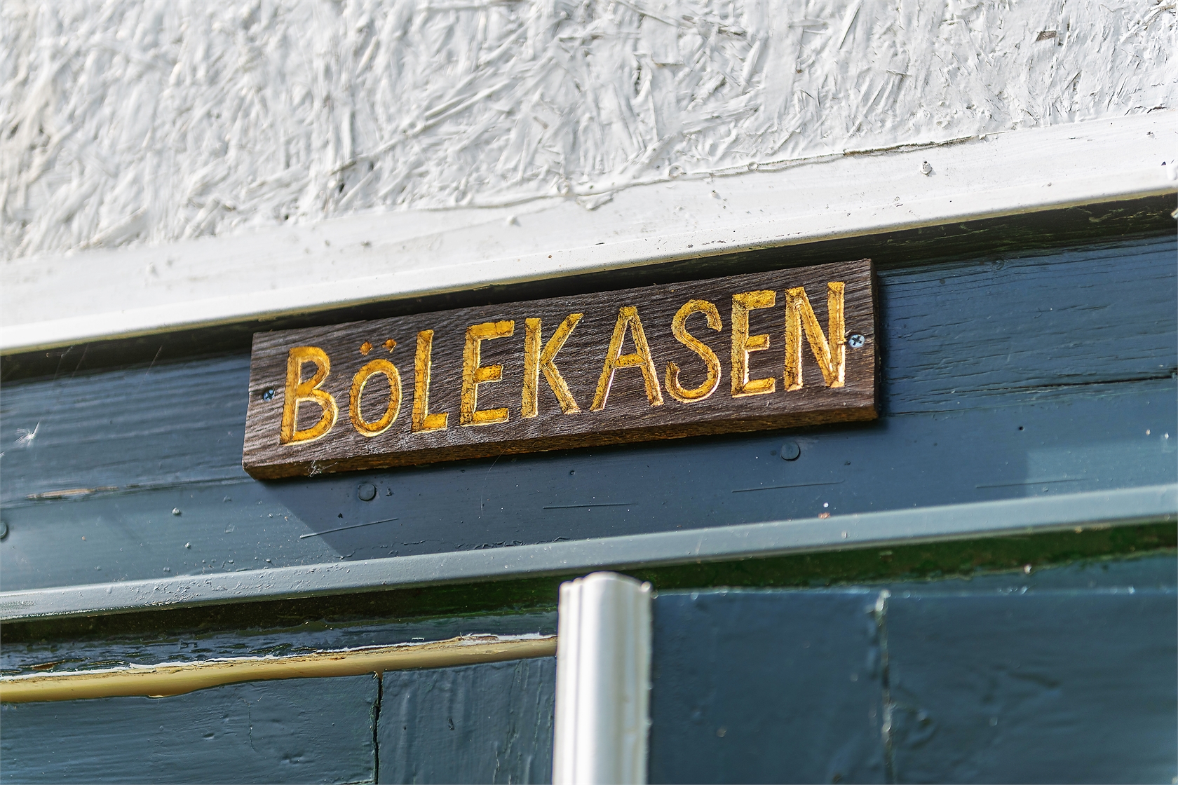 Böle Böleskasen 1 – bild 3