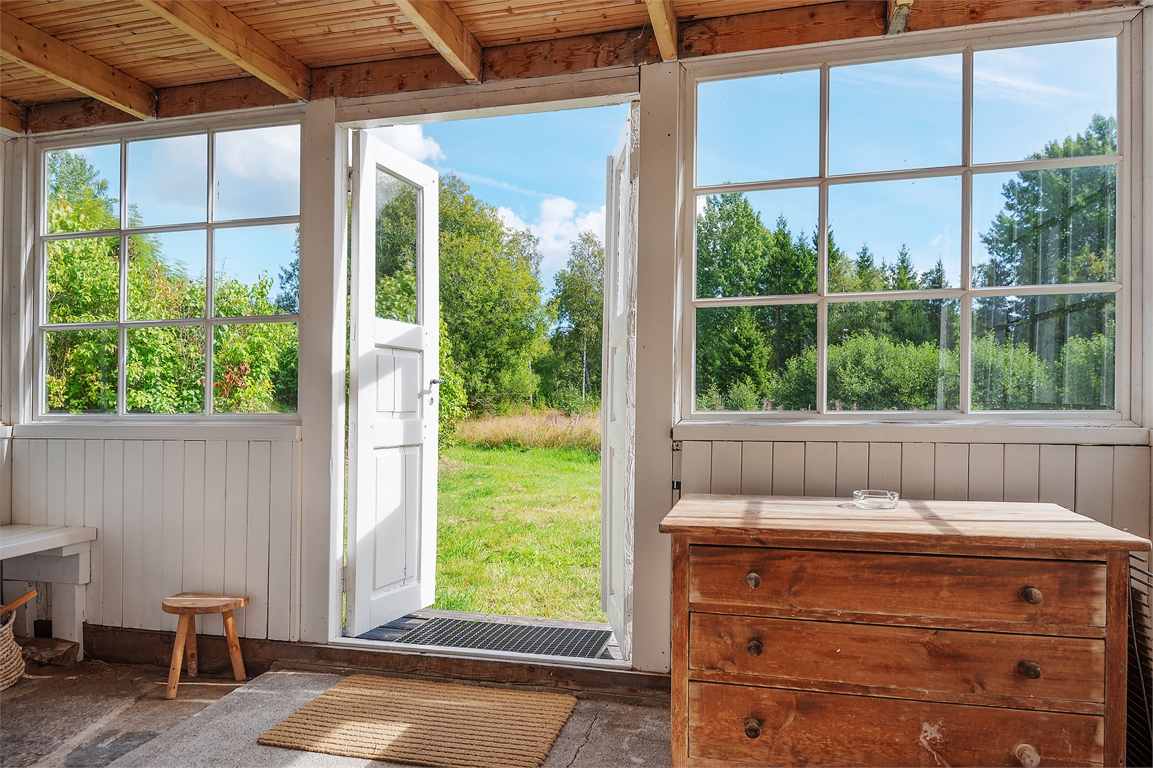 Böle Böleskasen 1 – bild 4