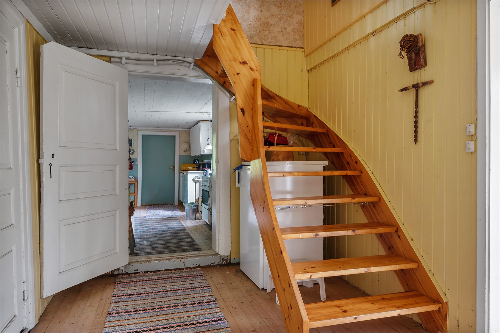 Böle Böleskasen 1 – bild 22