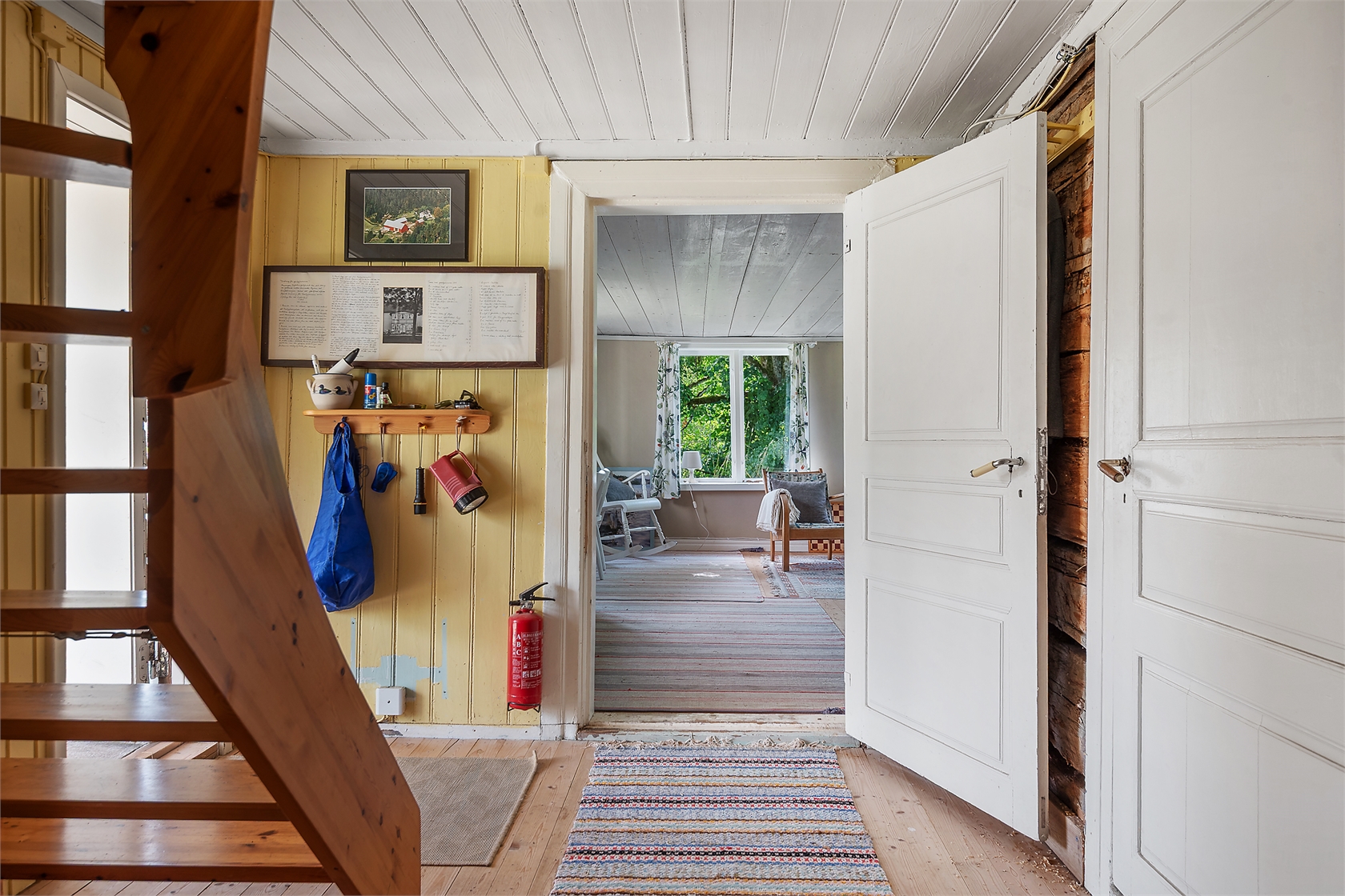 Böle Böleskasen 1 – bild 6