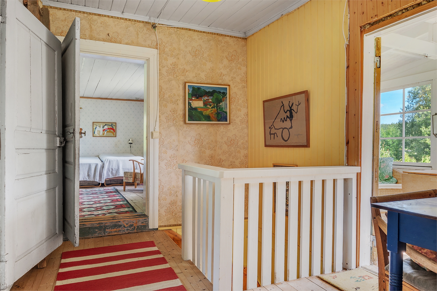 Böle Böleskasen 1 – bild 23