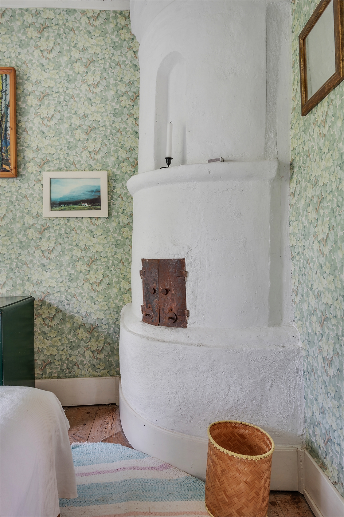 Böle Böleskasen 1 – bild 19