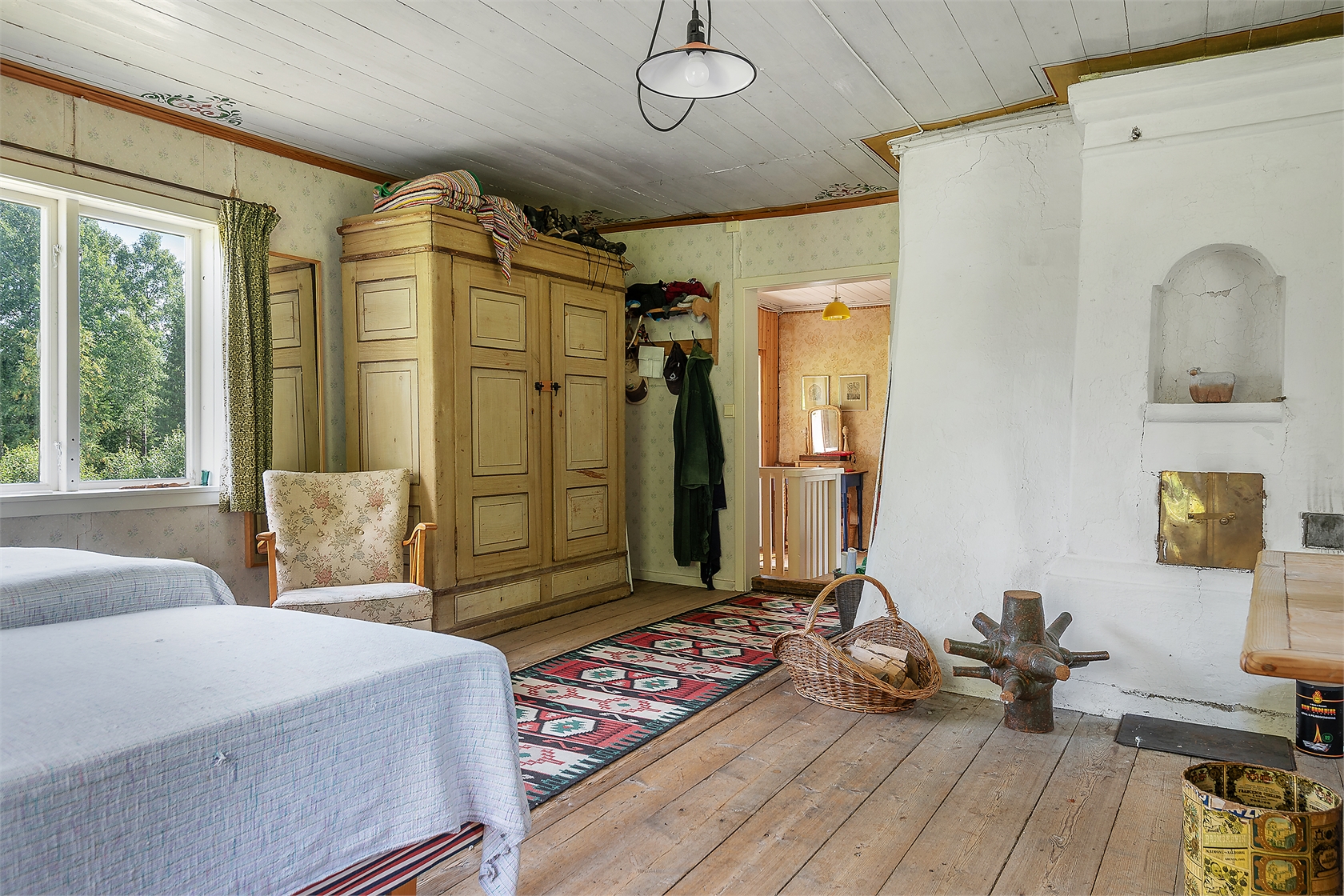 Böle Böleskasen 1 – bild 25