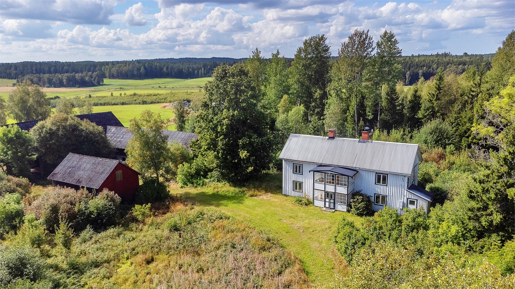 Böle Böleskasen 1 – bild 37
