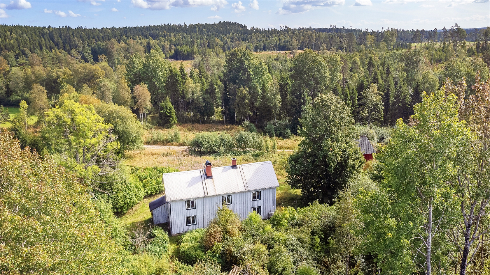 Böle Böleskasen 1 – bild 38