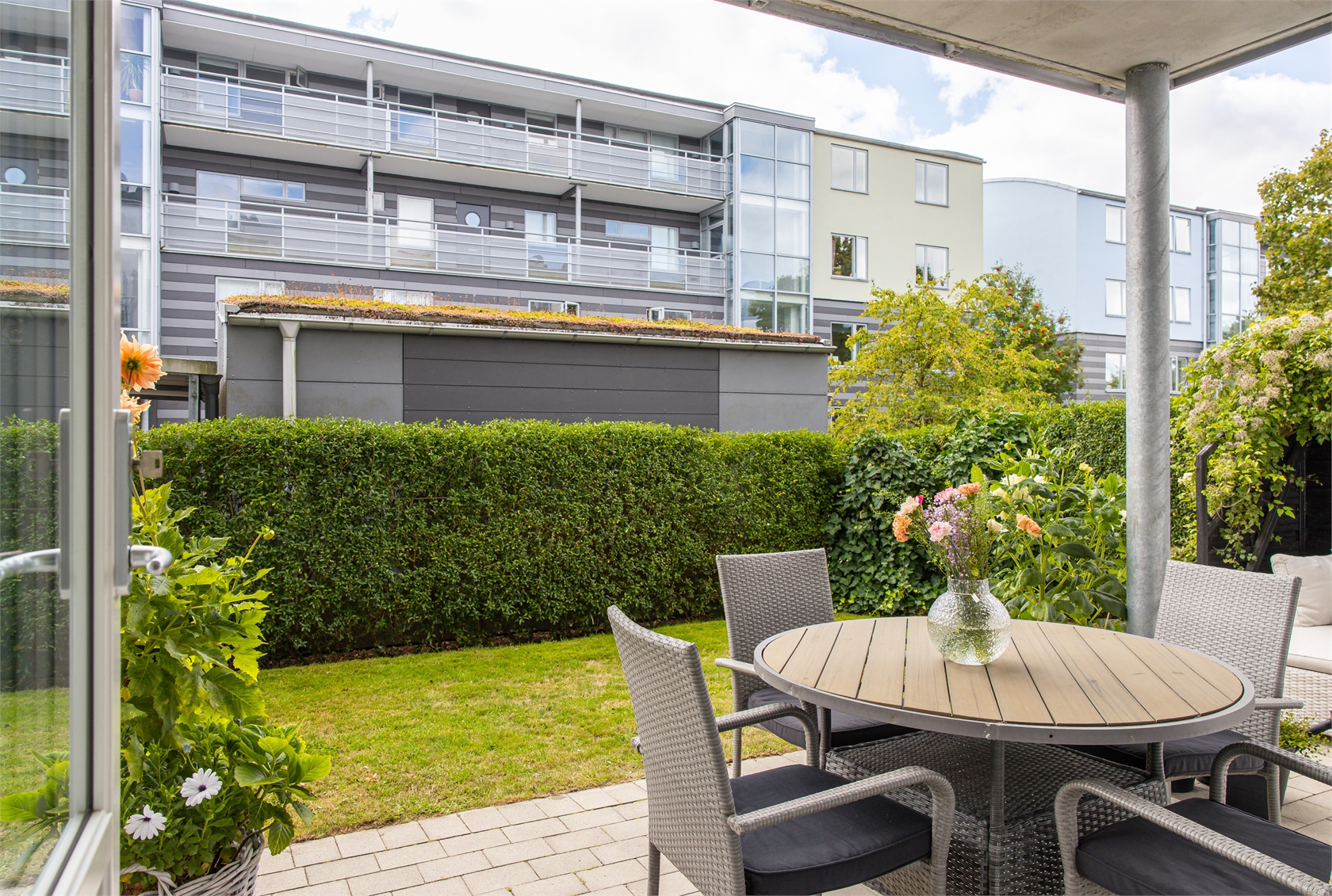 Parternas gränd 27 – bild 5