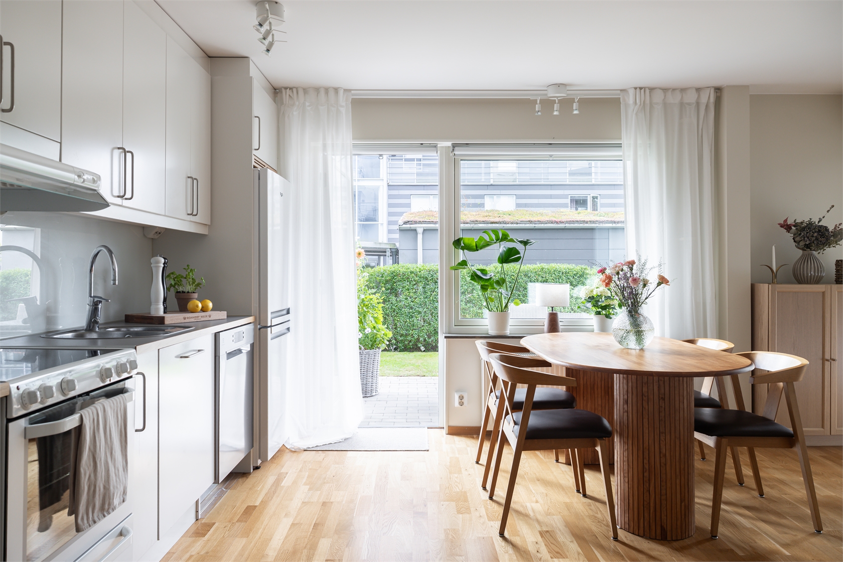 Parternas gränd 27 – bild 2