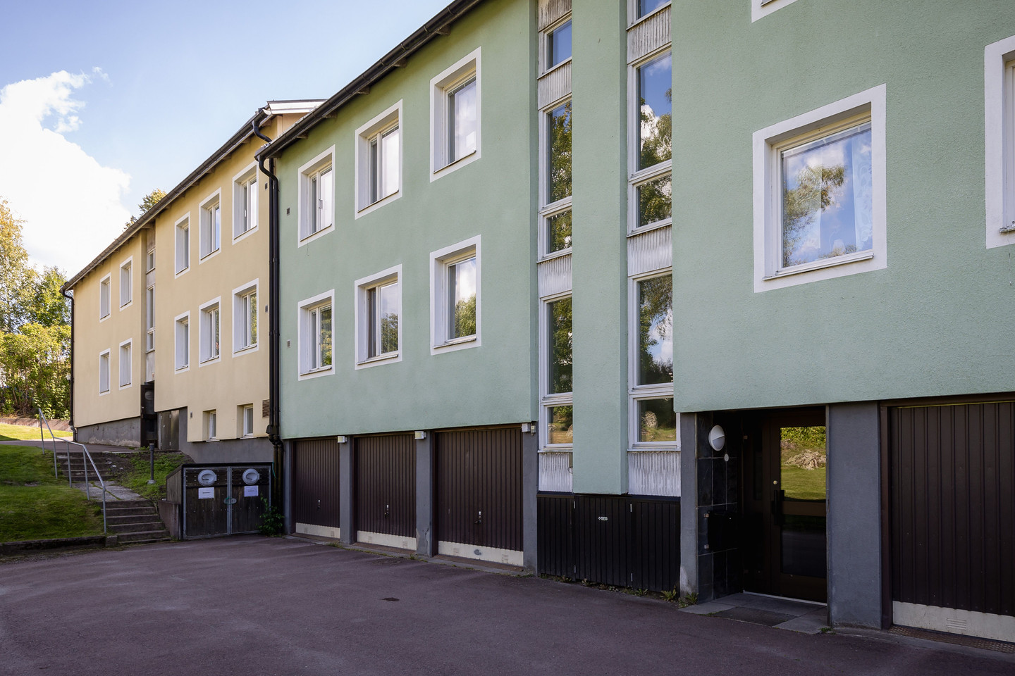 Strandvägen 7 B – bild 17