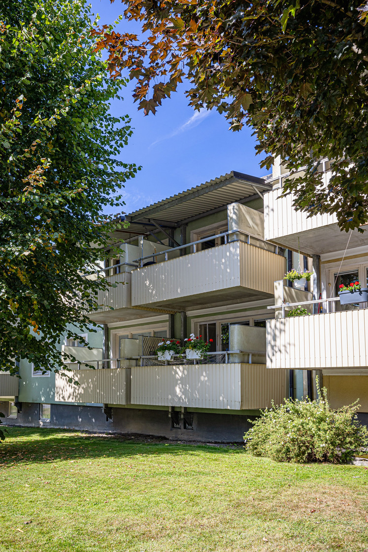 Strandvägen 7 B – bild 25