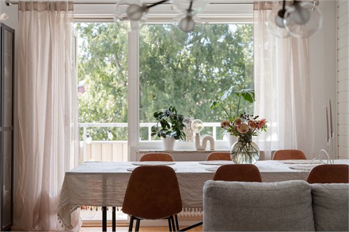 Västergårdsvägen 8 lgh 1303