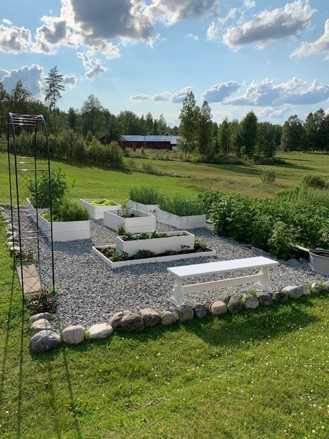 Grängen 360 – bild 45