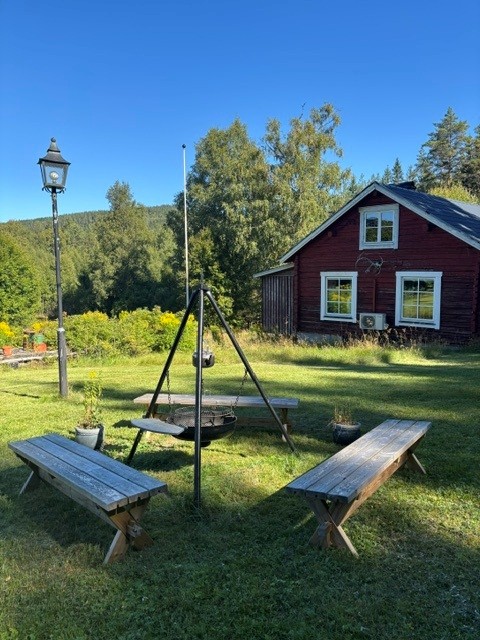 Grängen 360 – bild 46
