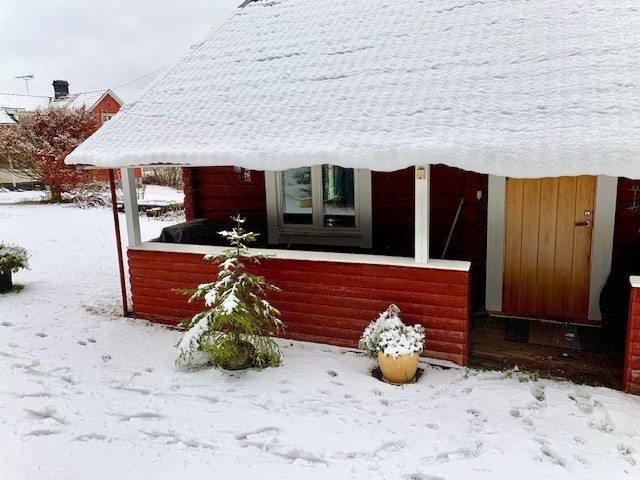 Grängen 360 – bild 50