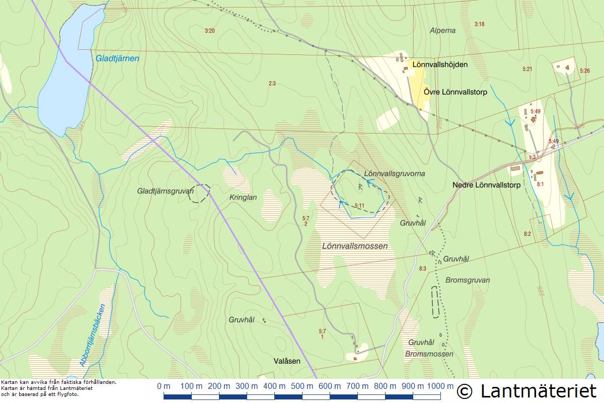 Nyhyttan 588 – bild 33