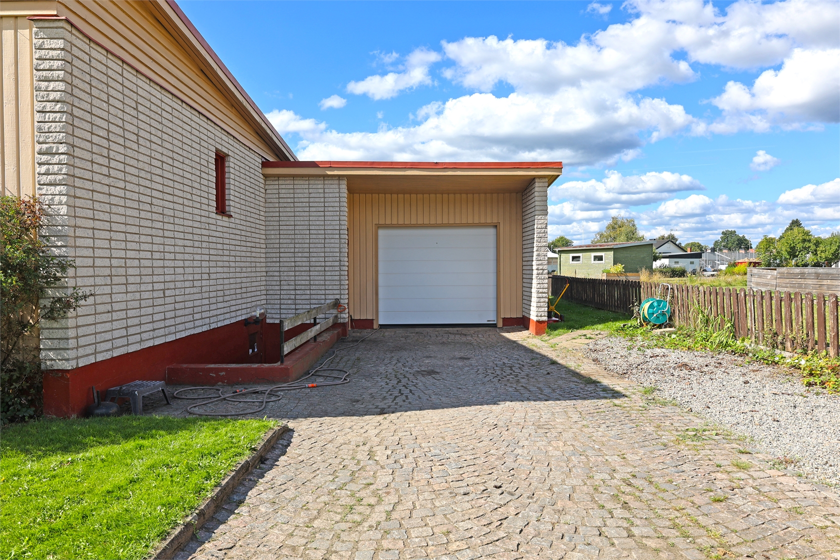 Se fler – bild 2