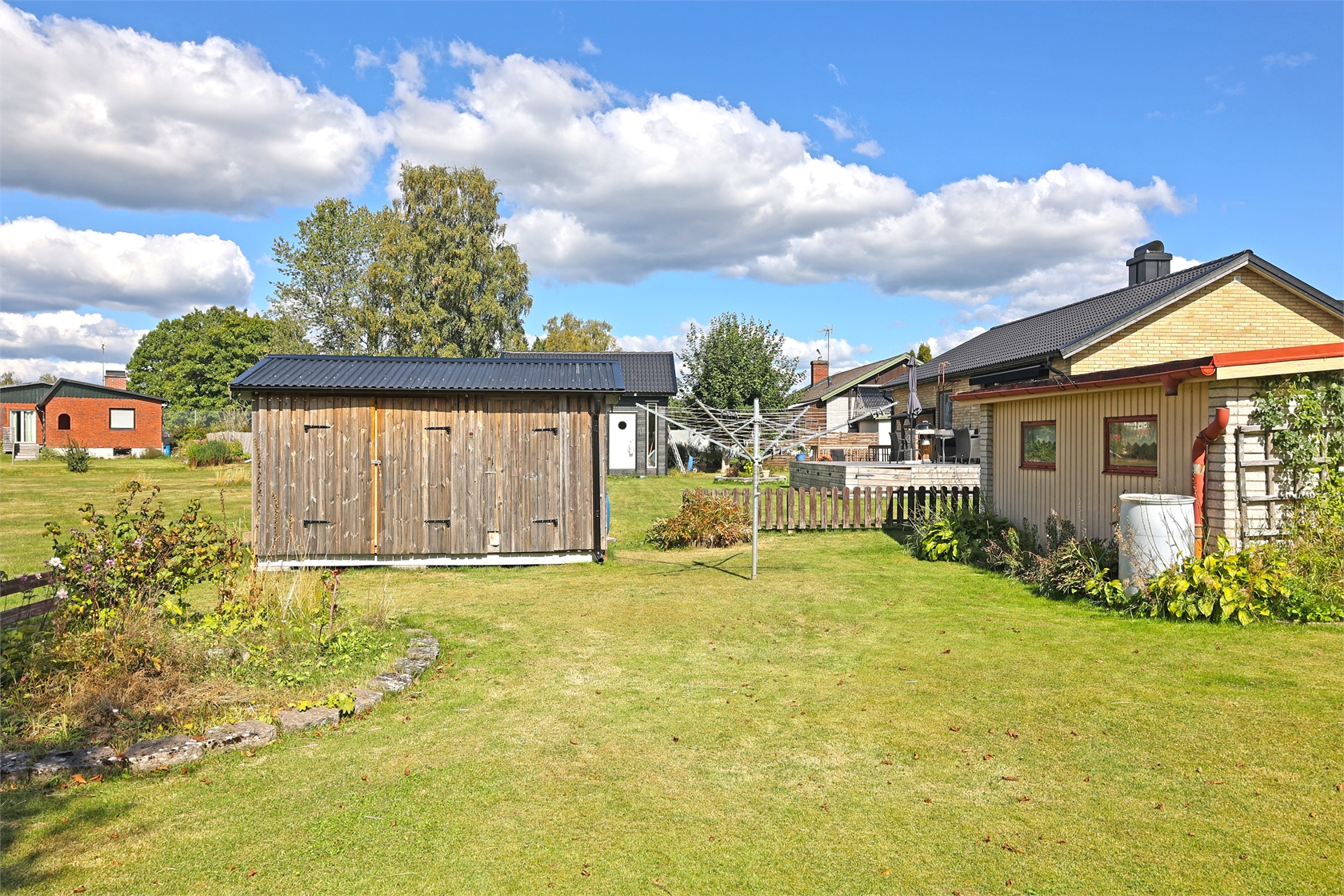 Se fler – bild 9
