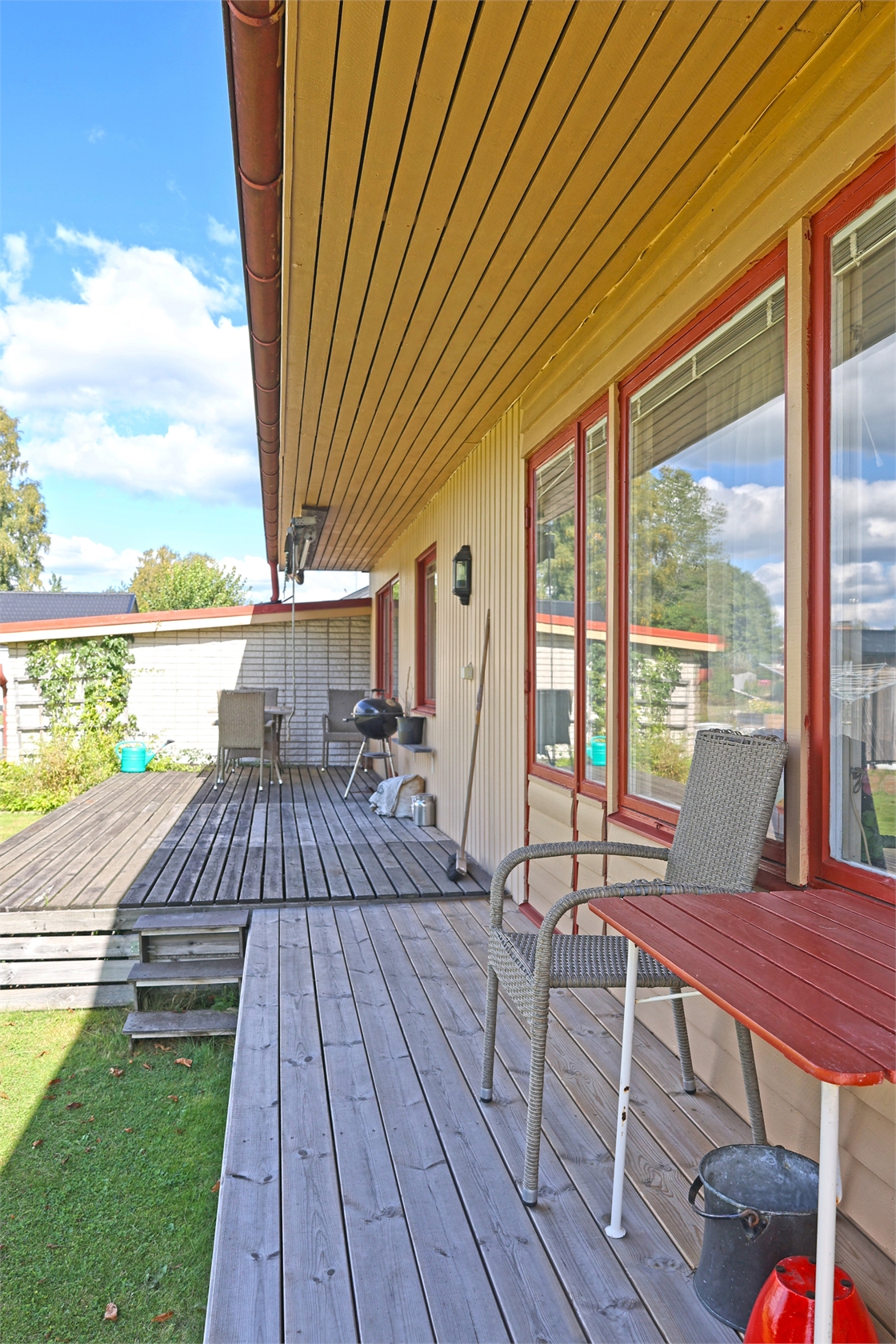 Se fler – bild 8