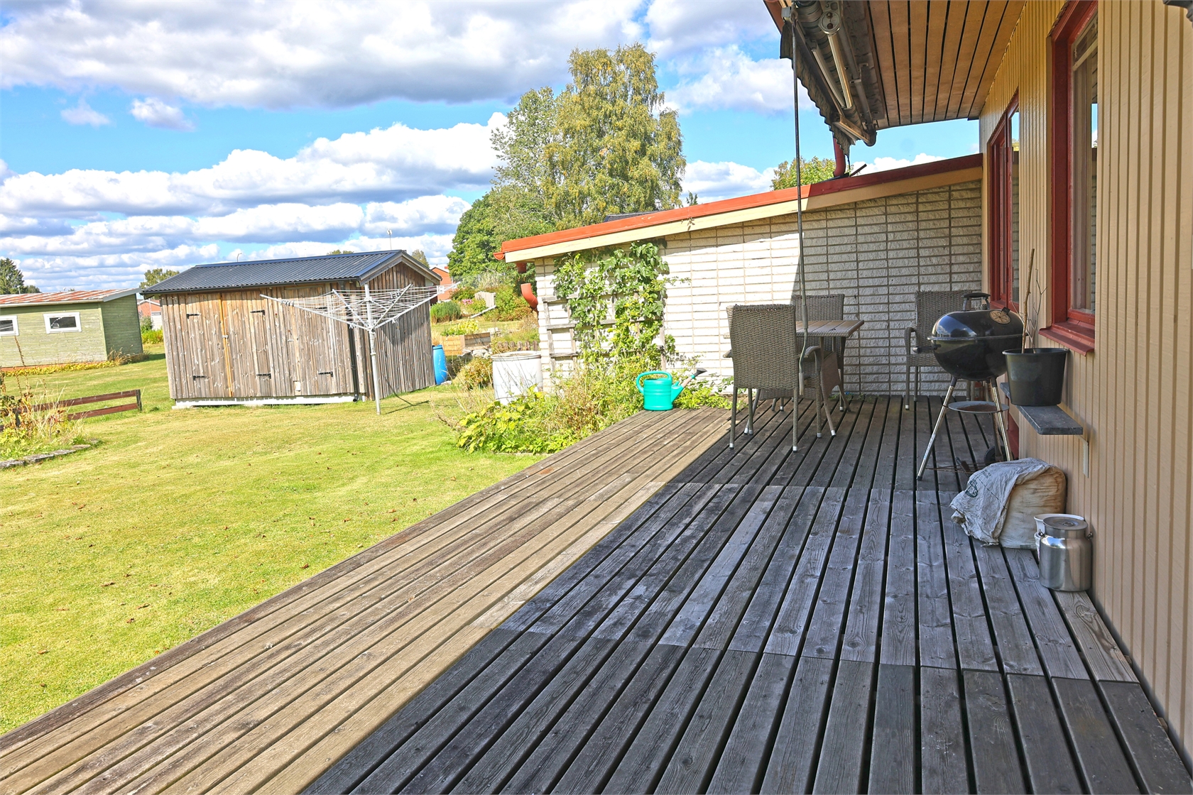 Se fler – bild 7