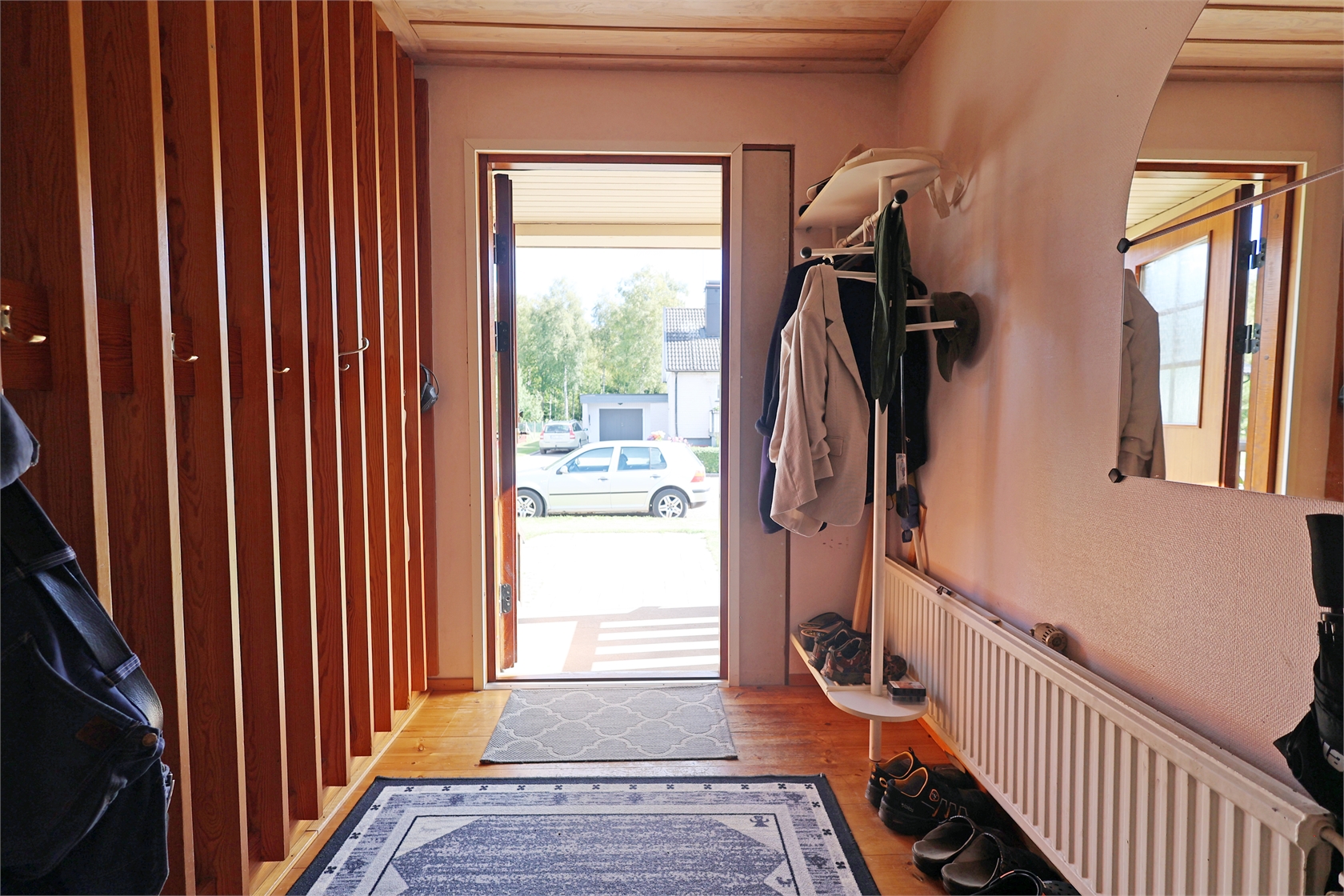 Se fler – bild 11