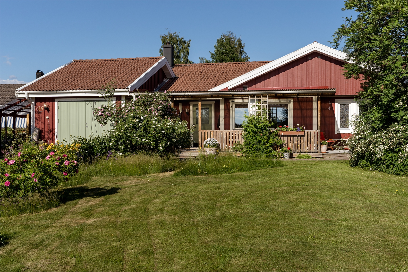 På gång – bild 3