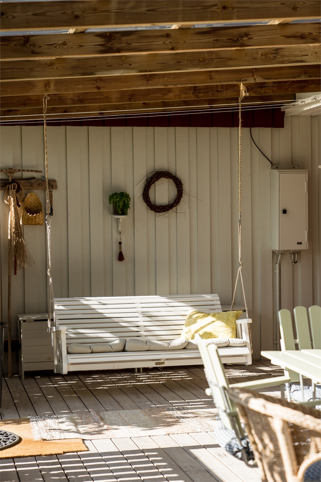 På gång – bild 6