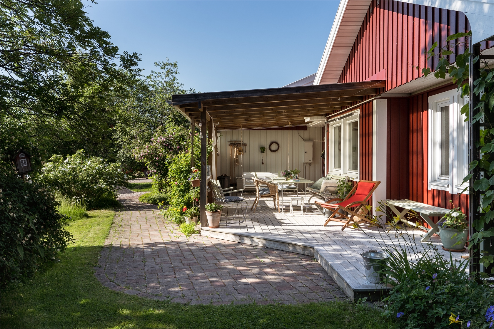 På gång – bild 4