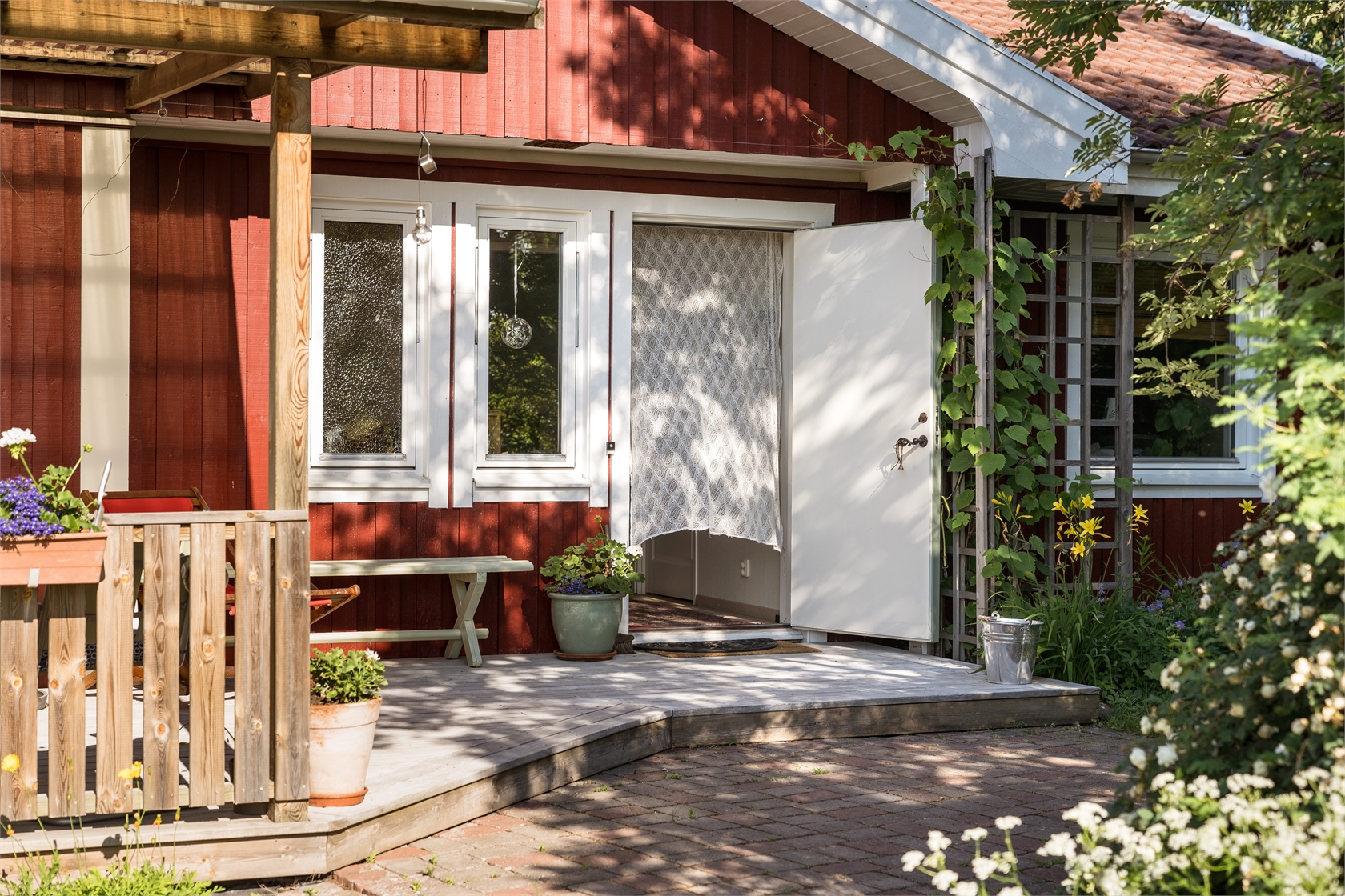 På gång – bild 10