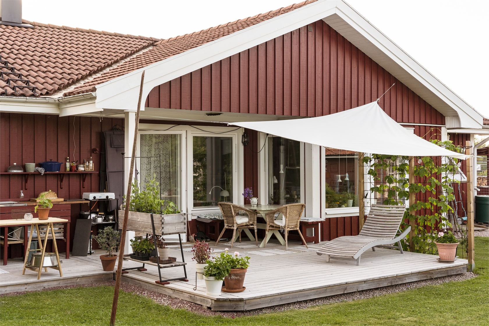 På gång – bild 13