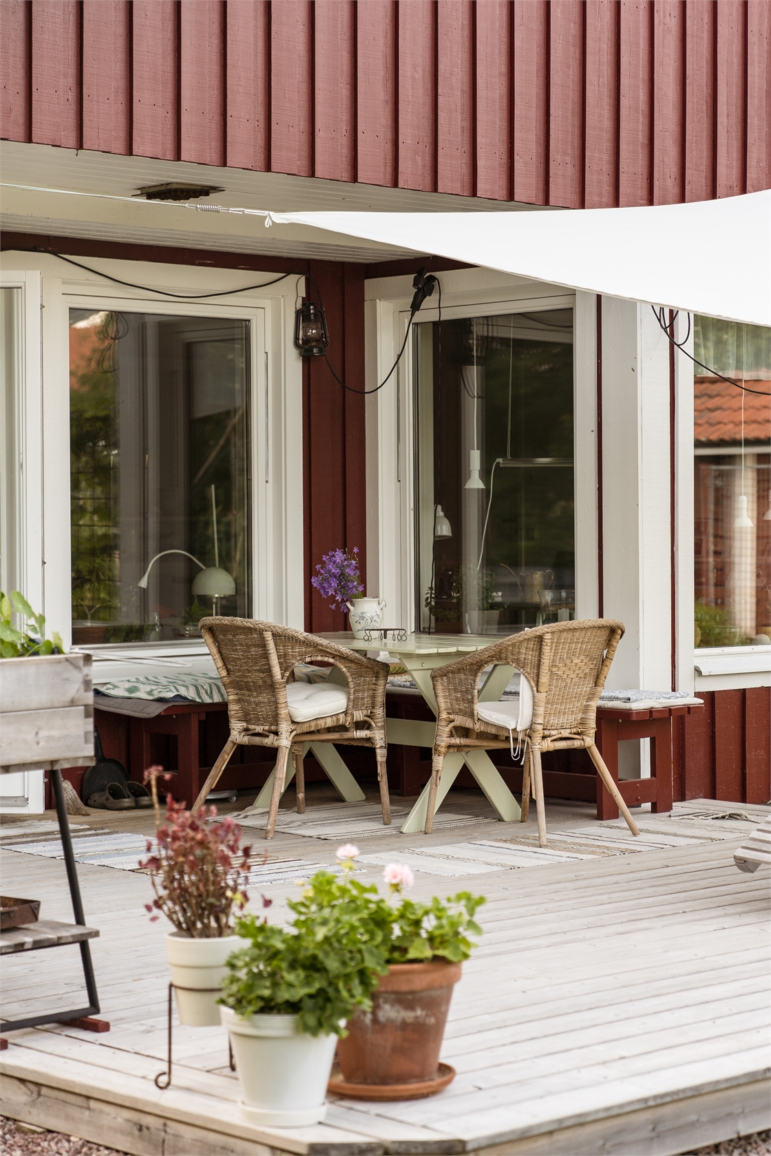 På gång – bild 15