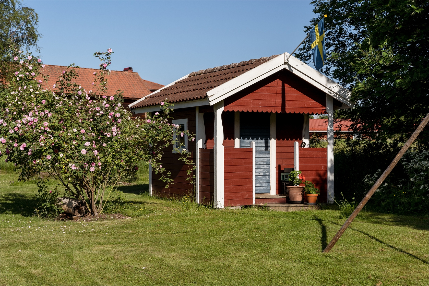 På gång – bild 21