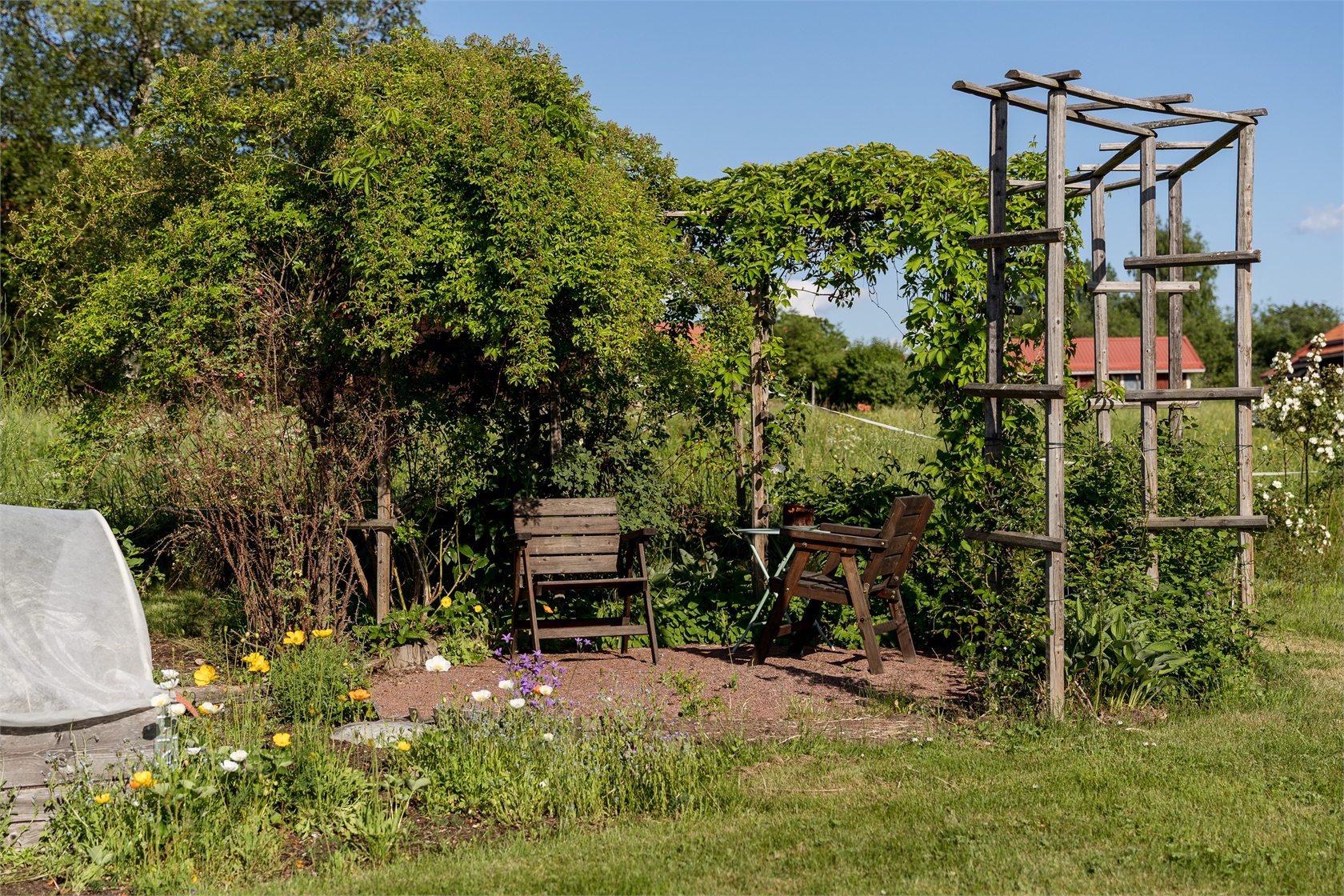 På gång – bild 22