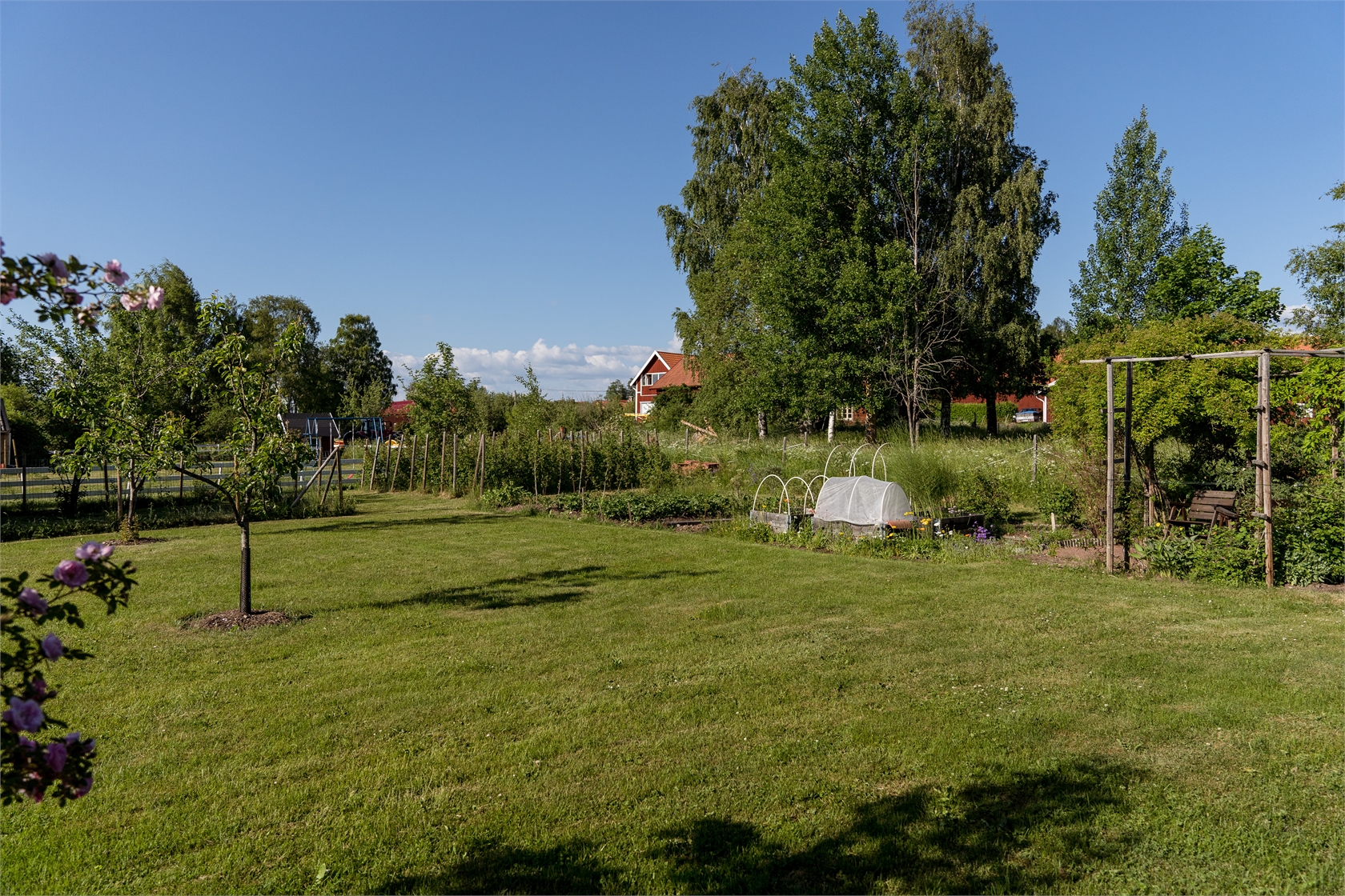 På gång – bild 23
