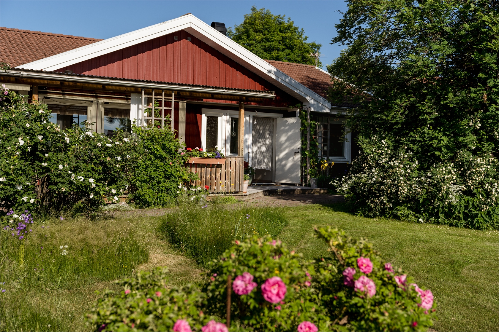 På gång – bild 2