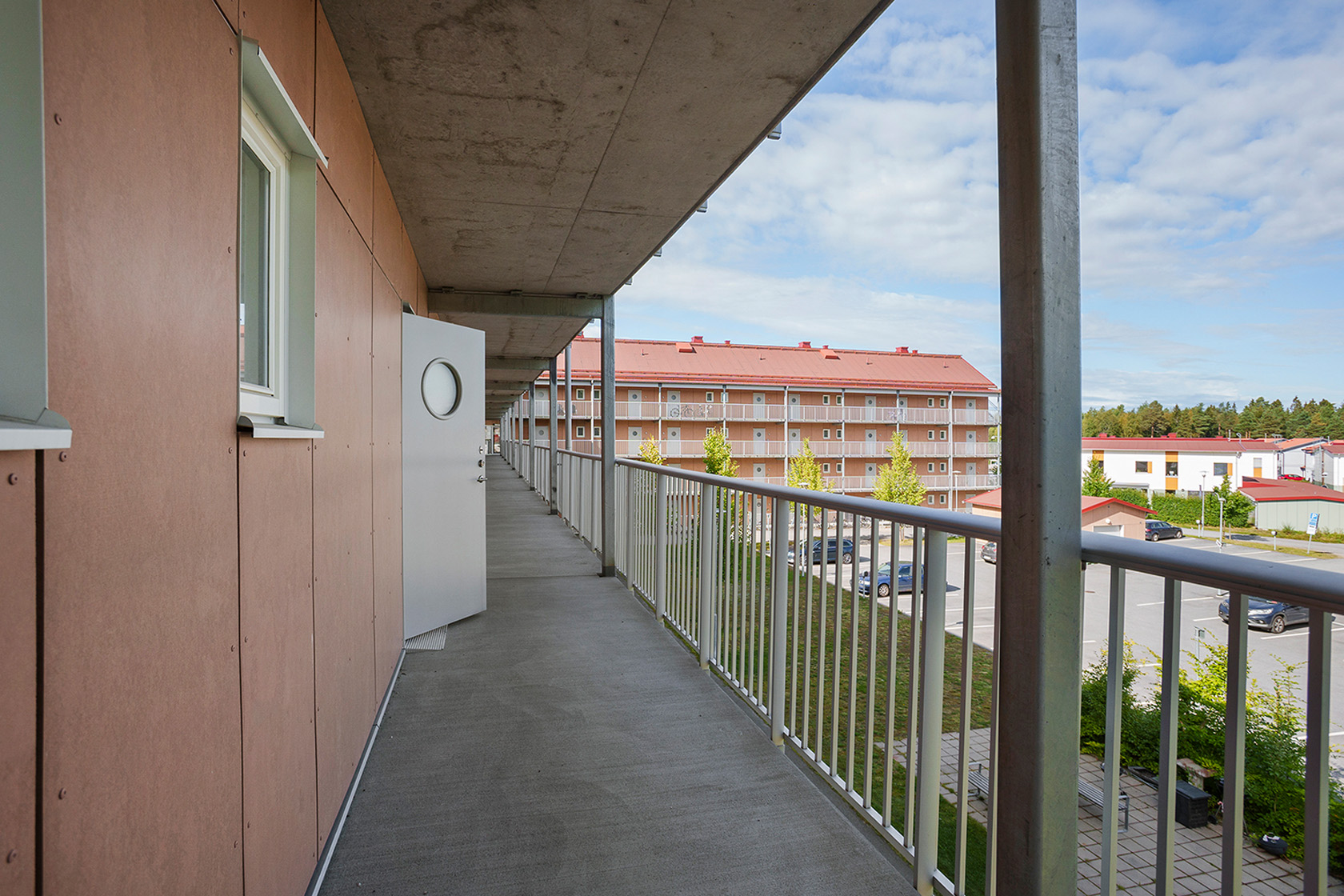 Lyktvägen 79A – bild 19