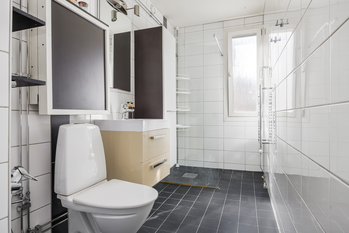 Bild 3 från Fastighetsbyrån