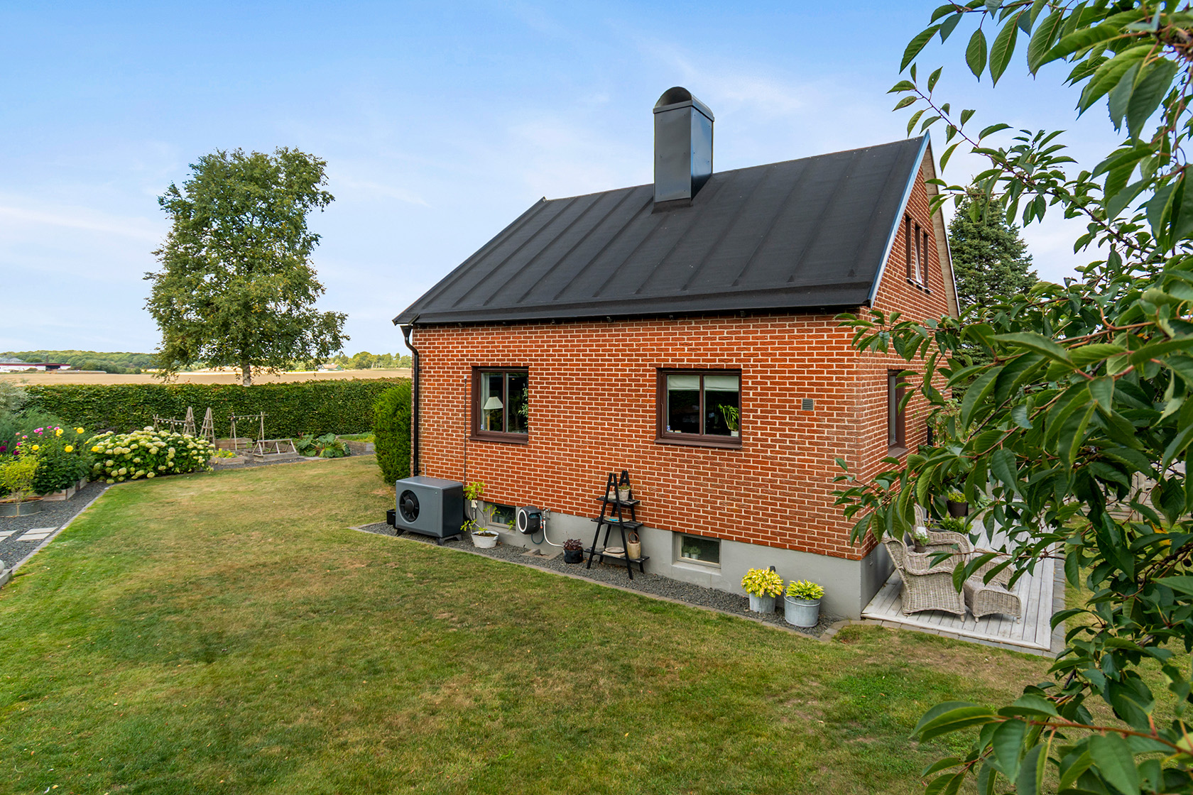 Tegens väg 7 – bild 20