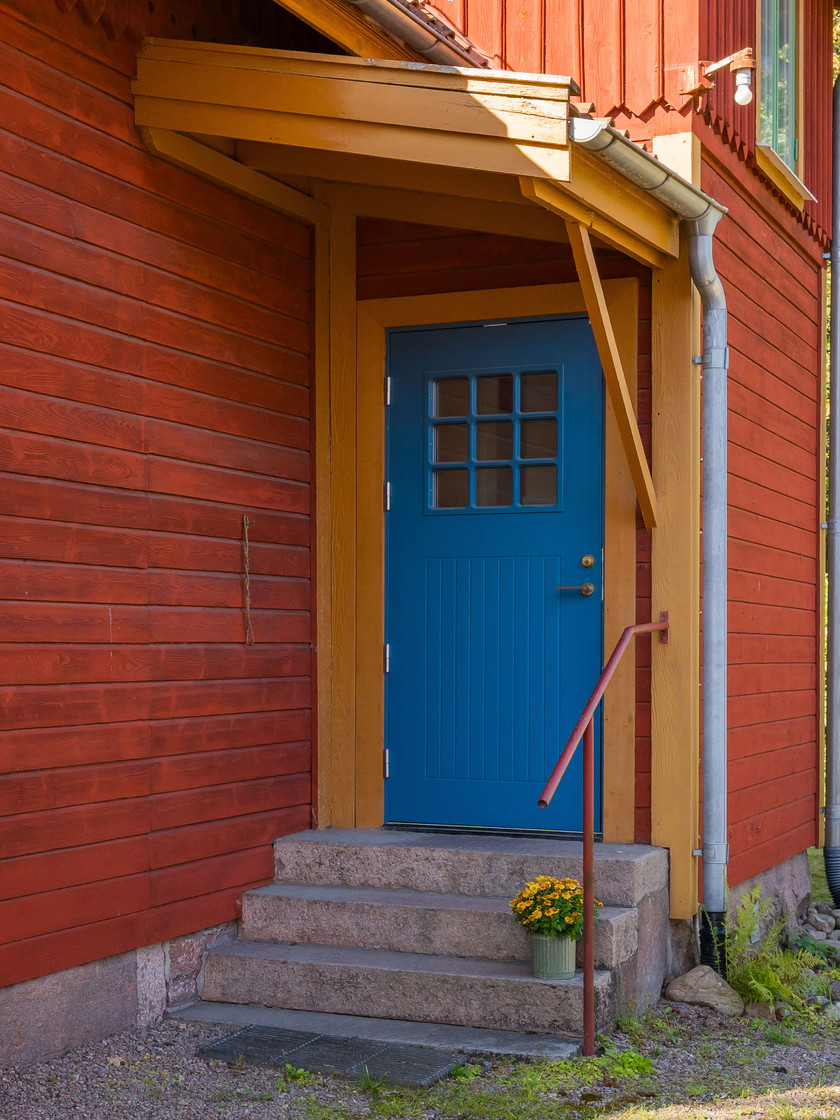 Göteborgsvägen 3A – bild 38