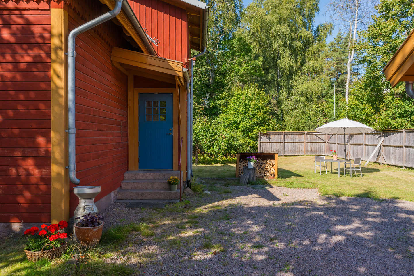 Göteborgsvägen 3A – bild 37