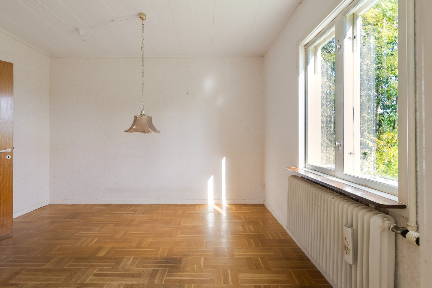 Brattsbackavägen 20 – bild 8