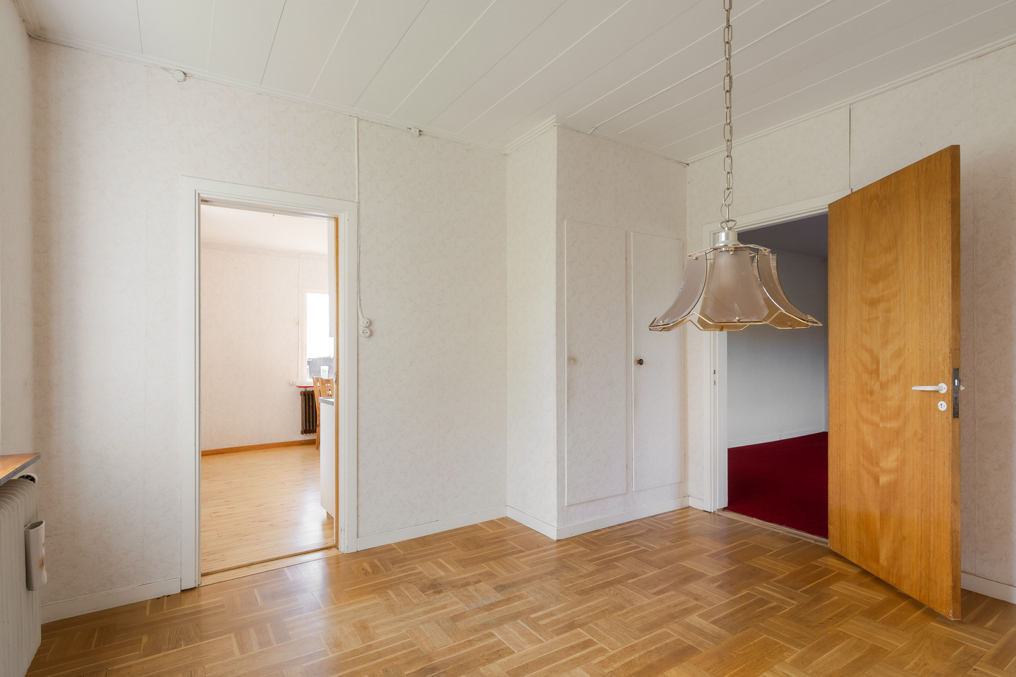 Brattsbackavägen 20 – bild 9