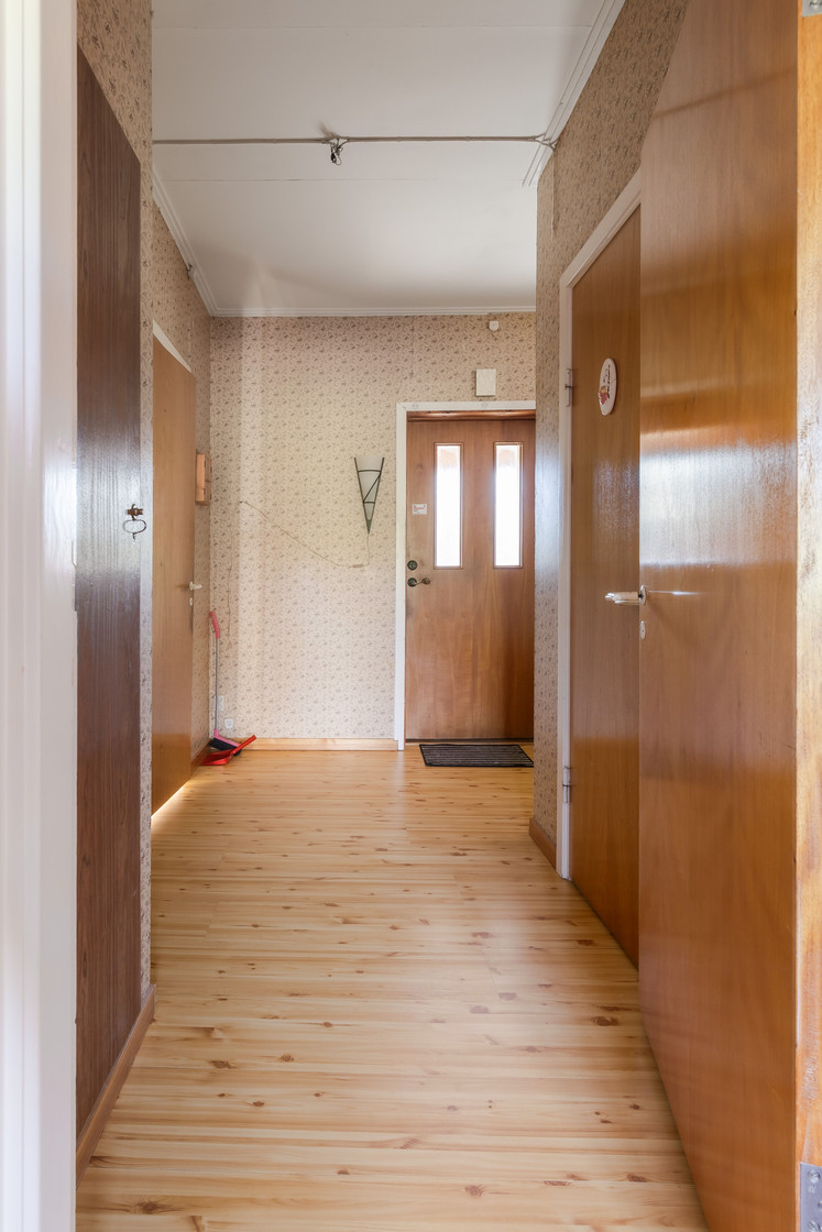 Brattsbackavägen 20 – bild 12