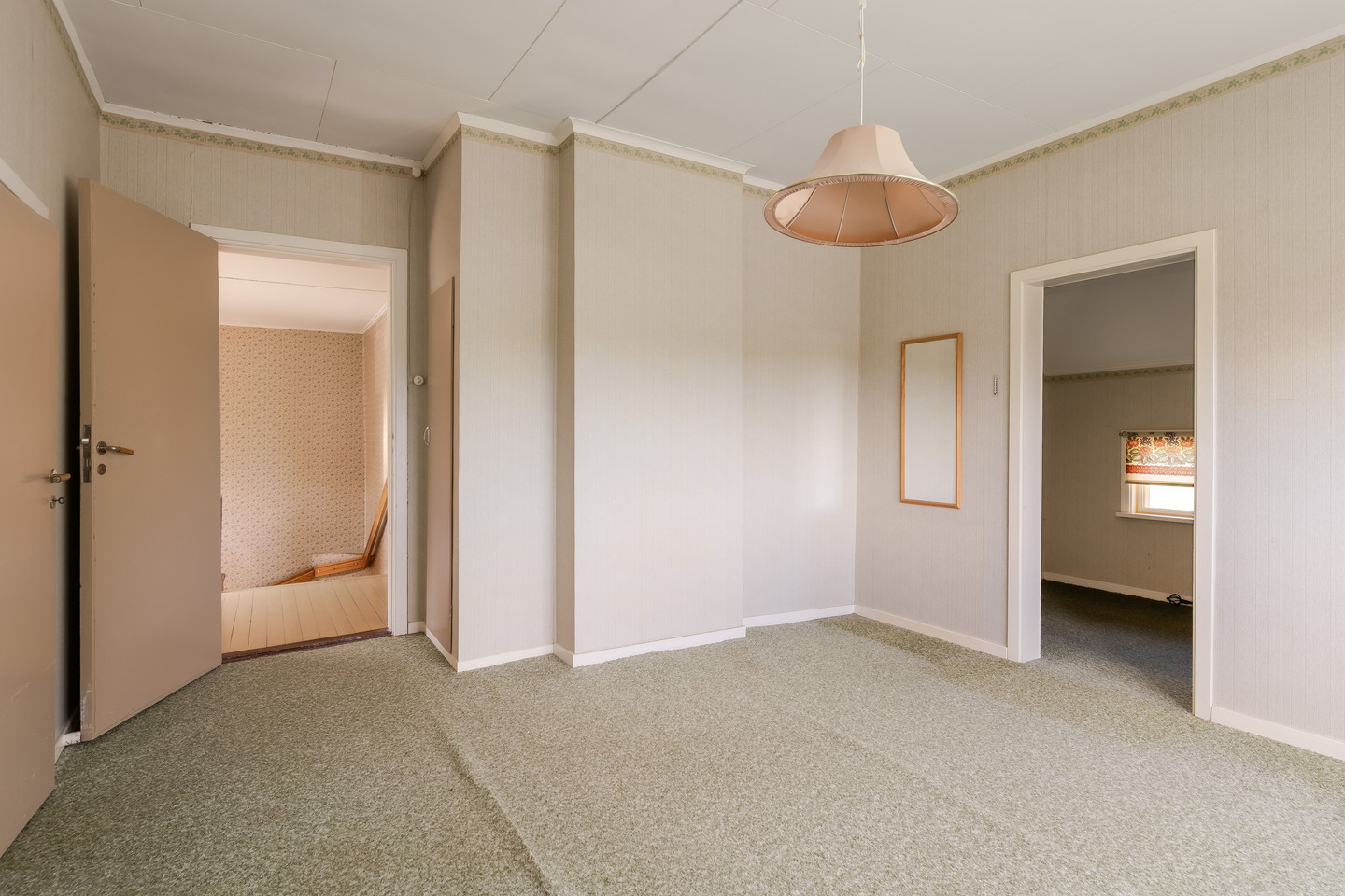 Brattsbackavägen 20 – bild 16