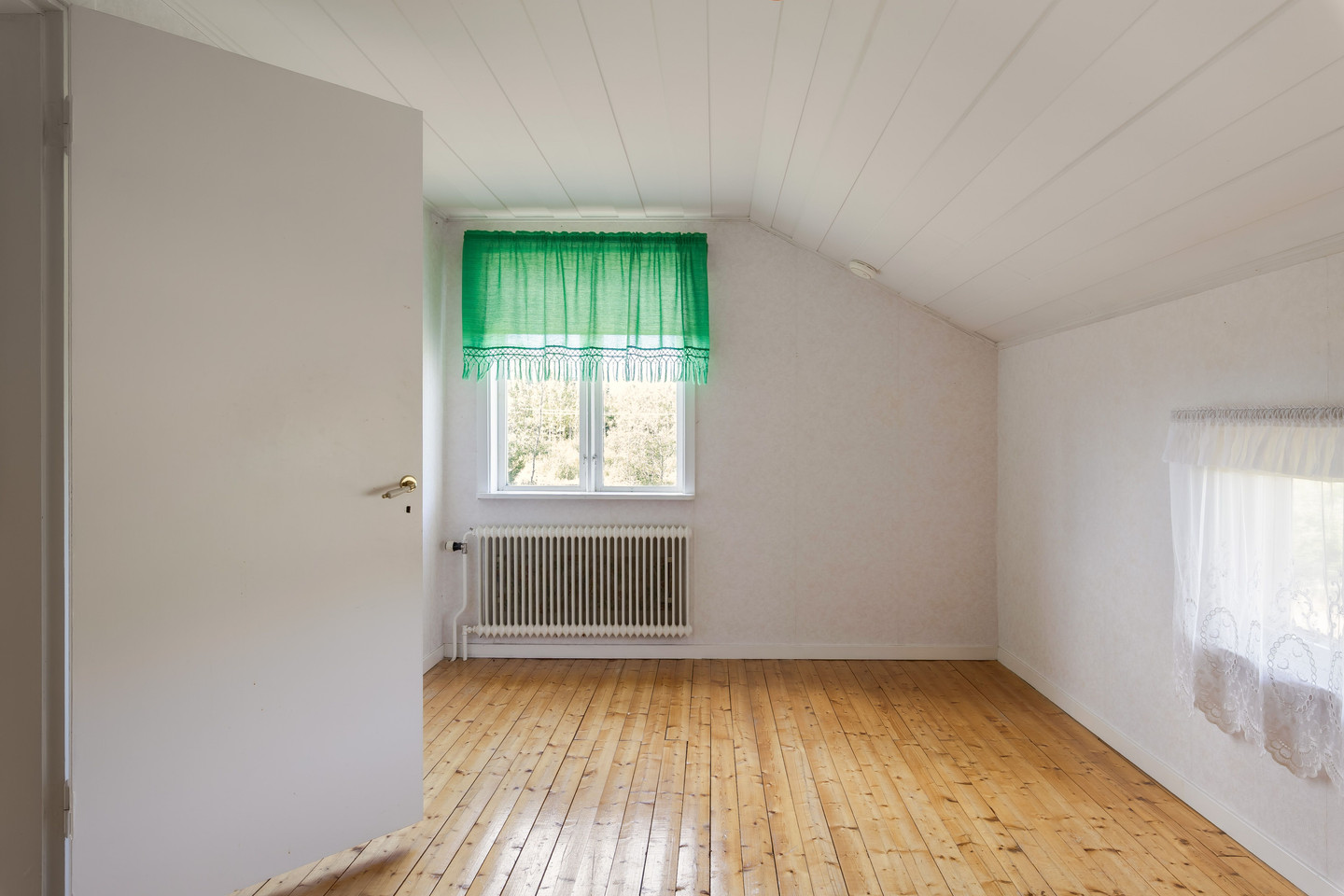 Brattsbackavägen 20 – bild 21