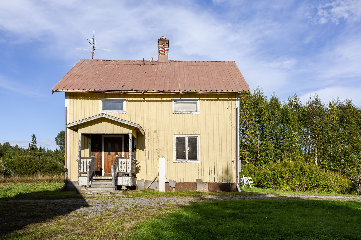 Brattsbackavägen 20 – bild 3