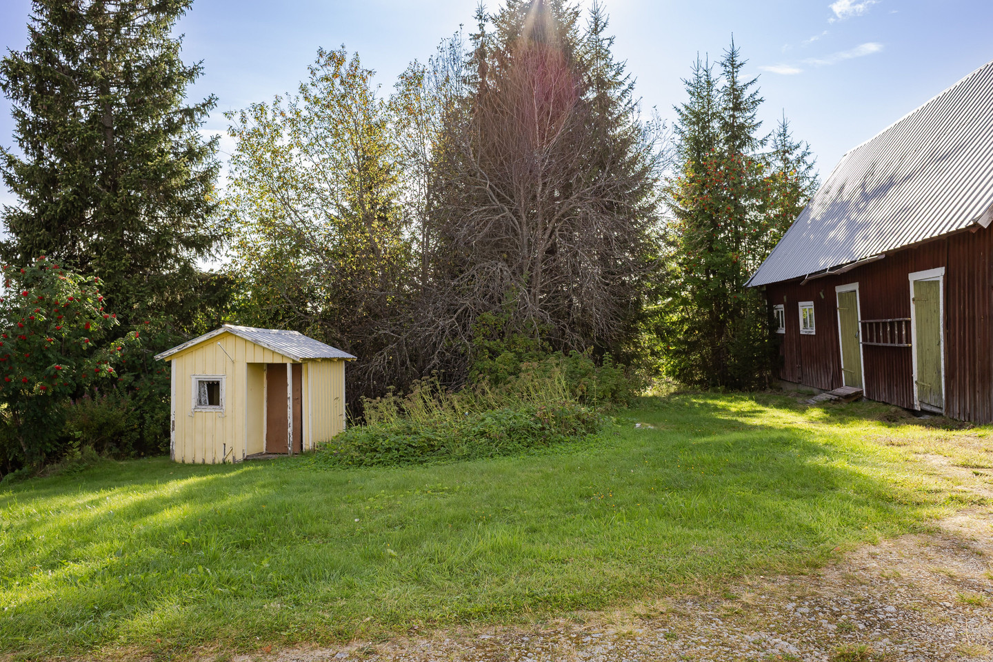Brattsbackavägen 20 – bild 5