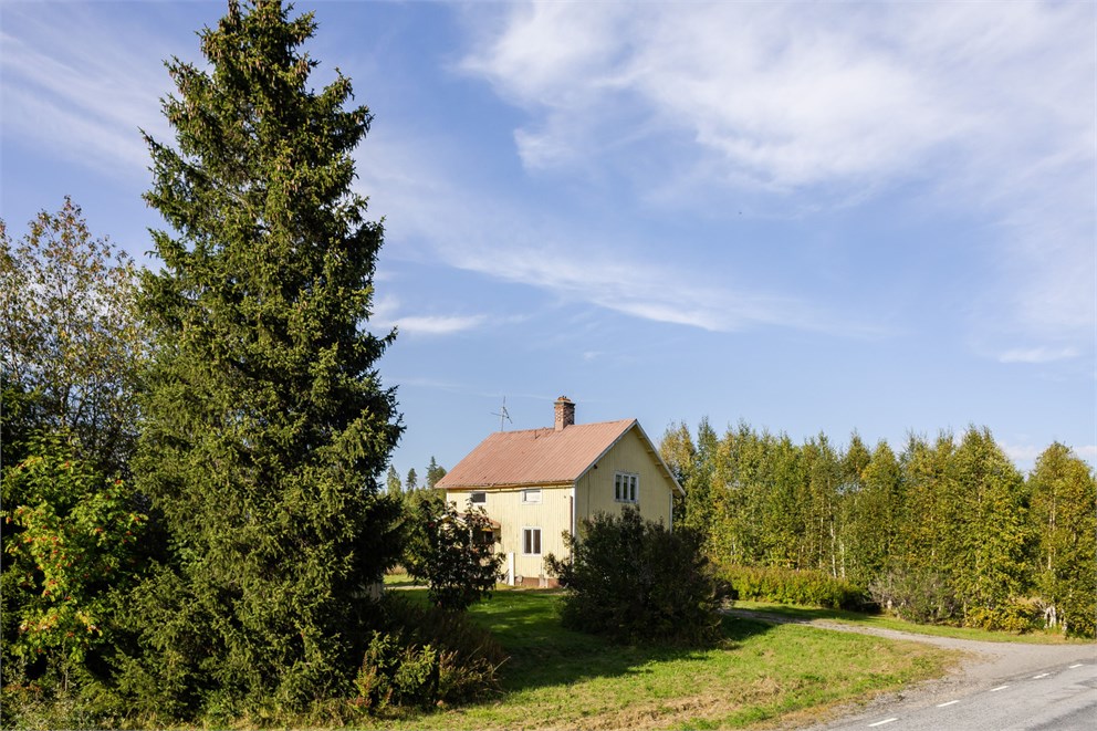 Brattsbackavägen 20