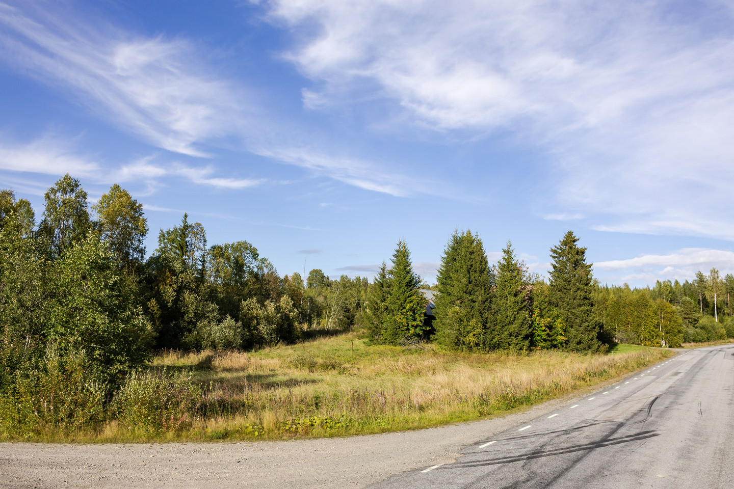 Brattsbackavägen 20 – bild 32
